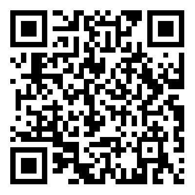 2FA